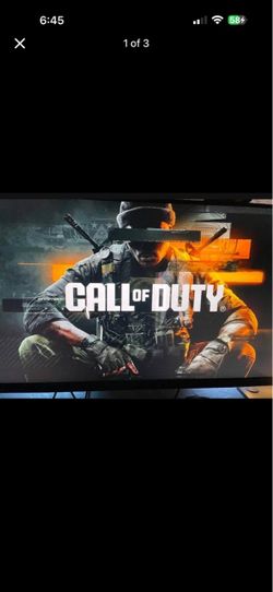 32 LG UltraGear 4k 144hz HDMI 2.1 G-Sync