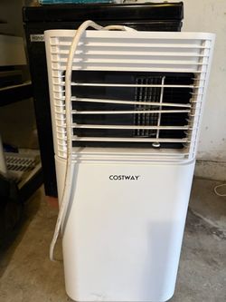 AC