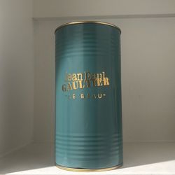 Jean Paul Gaultier LE BEAU-offer me