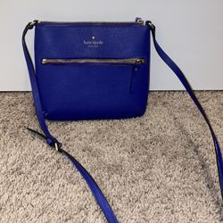 Kate Spade Crossbody Bag 