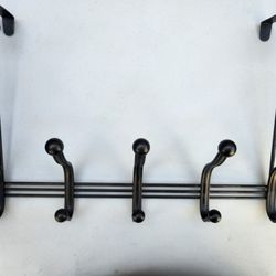 Hanger