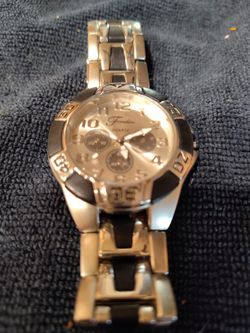 Men s Fondini Watch for Sale in Riverside CA OfferUp