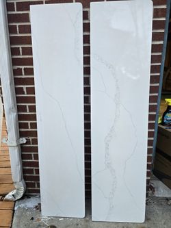 Counter Tops