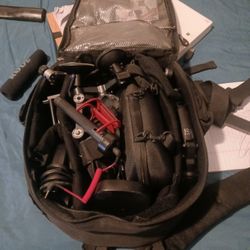 Dji 