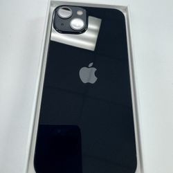 iPhone 13 128GB Total Wireless / Verizon