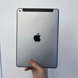 Apple iPad 5th Gen Tablet - PAYMENTS AVAILABLE With $1 DOWN-NO Credit Needed 