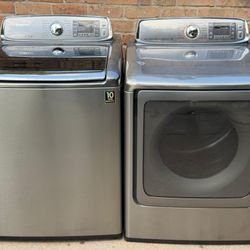 Jumbo / XL 🌻for Sale🌻 Working Perfectly 👌 🌻Electric 🌻