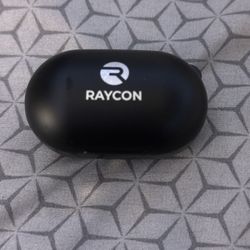 Raycon Wireless Earbuds