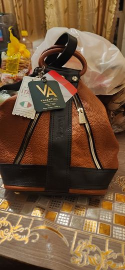 VALENTINA