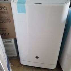 Portable Air Conditioner 12k Btu 