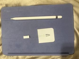 I Pad