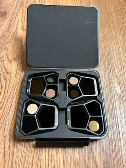 DJI Mavic 3 Pro ND Filters Set