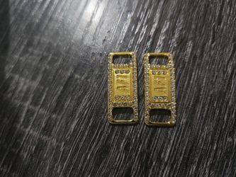Air force 1 accesory