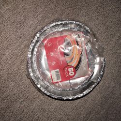 Electric Burner Covers. 36 Left Unused