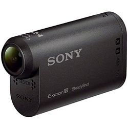 Sony HDR-AS15 Action Video Camera