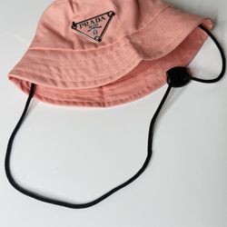 Dog Clothes And Accessories 