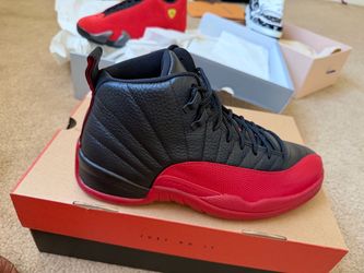 Deadstock Flu Games