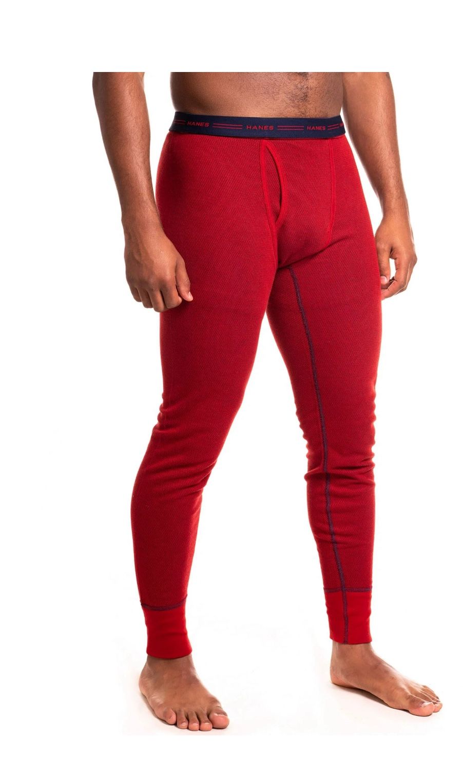 Men’s Thermal Pants