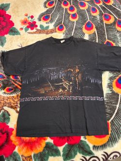 Habitat t shirt