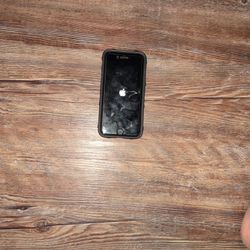 iPhone 7 No Sim Restrictions 