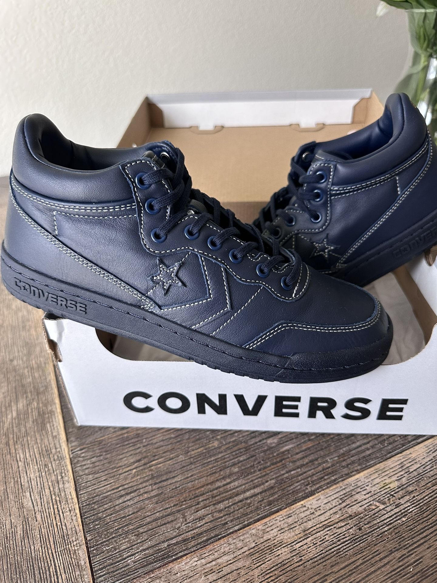 Converse