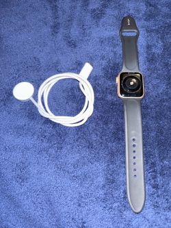 🍎 watch