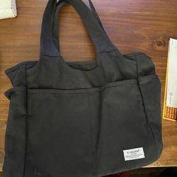 KYALOU Large Women Shoulder Bags Tote Bag