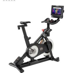 NordicTrack Commercial S15i Studio Cycle