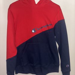 Champion Sweatshirt 