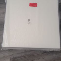 FOAMMA 5" x 25" x 25" Upholstery Foam High Density Foam (Chair Cushion Square Foam for Dinning Chairs, Wheelchair Seat Cushion Replacement)   7 pieces