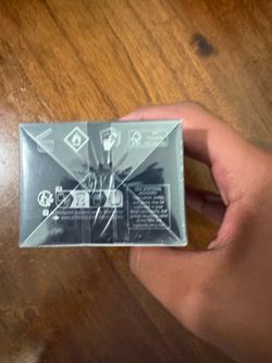 YSL EDP