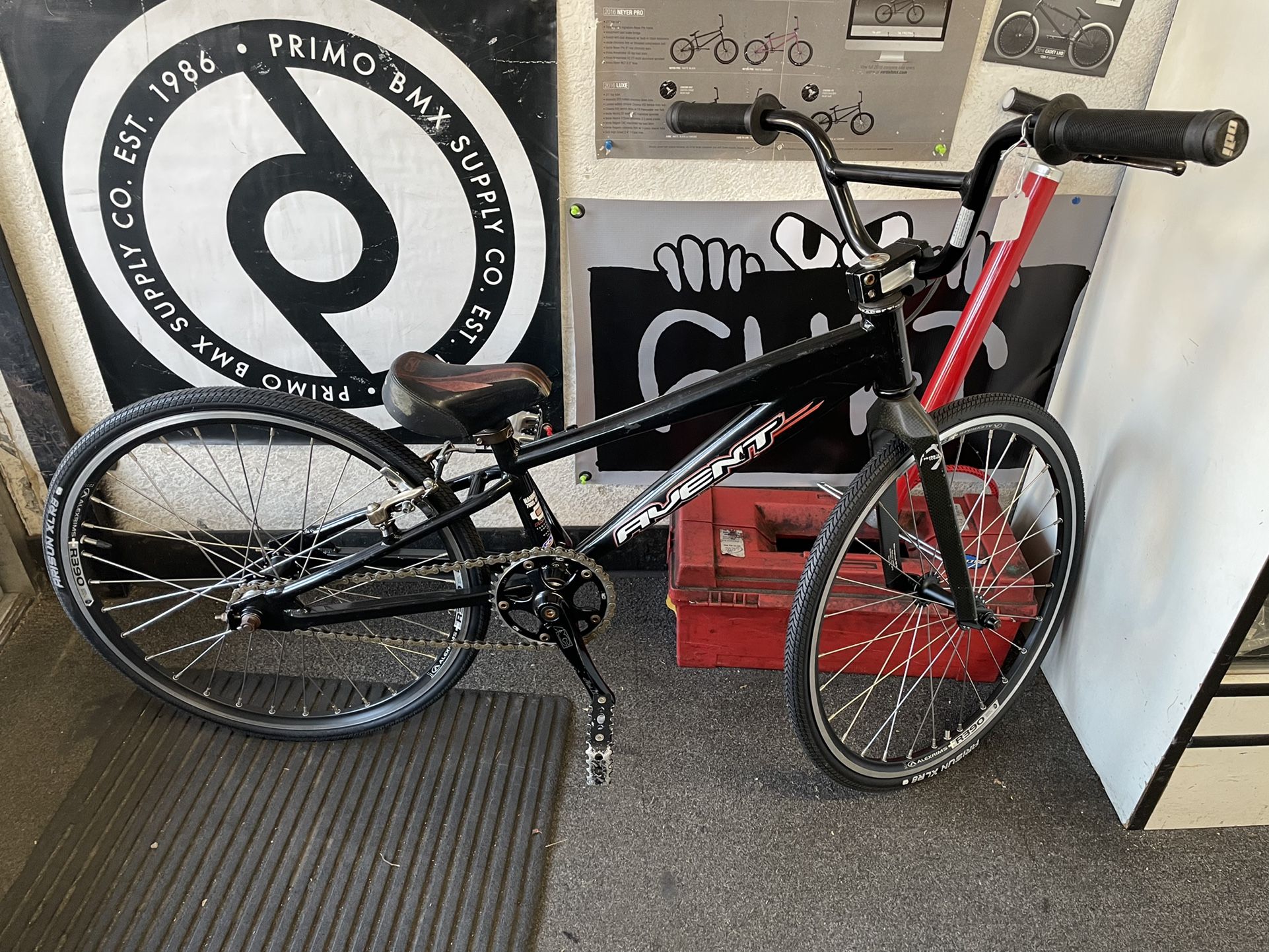 hincapie cycling bibs