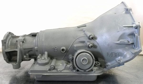 1989 chevy silverado 700r4 transmission 1989 chevy silverado 700r4 transmission