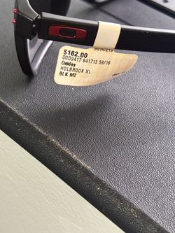 Sunglasses (costa Del Mar)