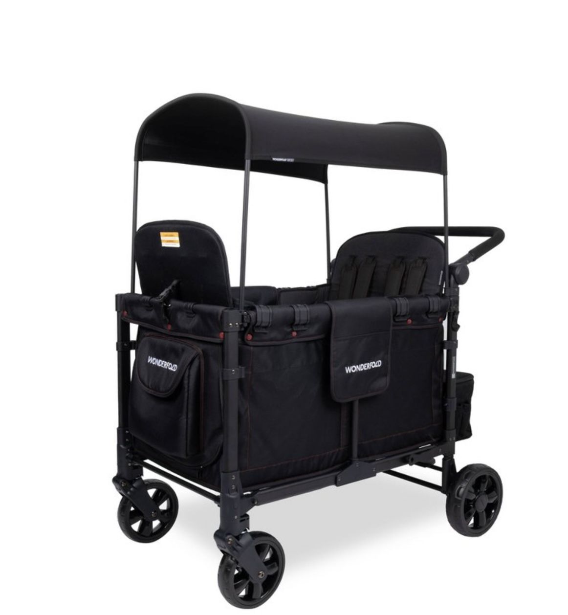 Wonderfold W4 Elite Wagon
