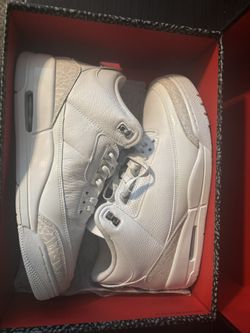 Air Jordan 3