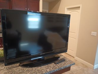 40 Inch Element TV