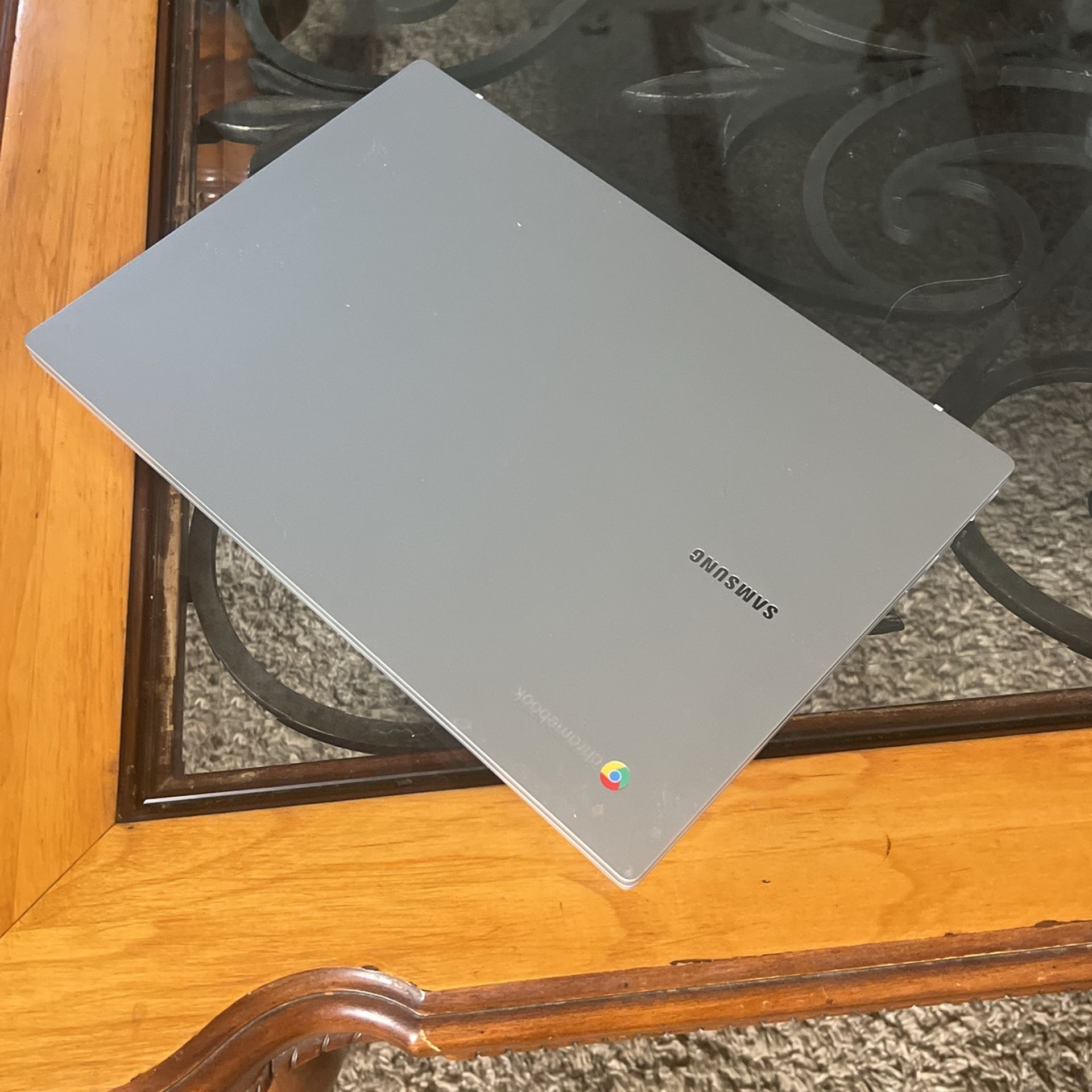 Laptop Samsung Galaxy 2 Chromebook NEW