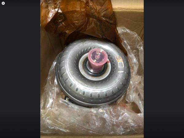 2012 15 Cadillac Ats Cts 3 6l 2012 17 Camaro 3 6l 2014