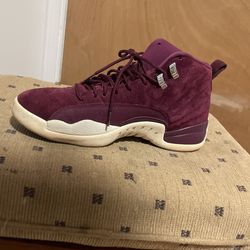 Jordan 12 Size 10