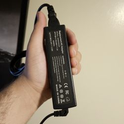Lenovo ThinkPad Edge E550 15.6" Replacement AC Adapter 3.25A 20V SK(contact info removed)5