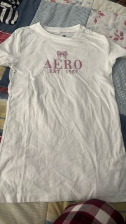 short sleeve t shirt