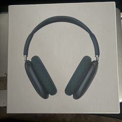 AirPods Max