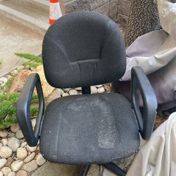 Desk Chair