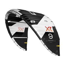 9m Core XR7 Kiteboarding Kite
