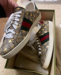 Gucci original