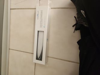 Cookut Chef Knife 18 Cm