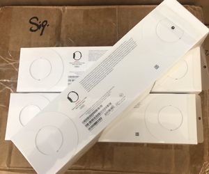 Brandnew Apple Watch series 5 40mm GPS +Cellular