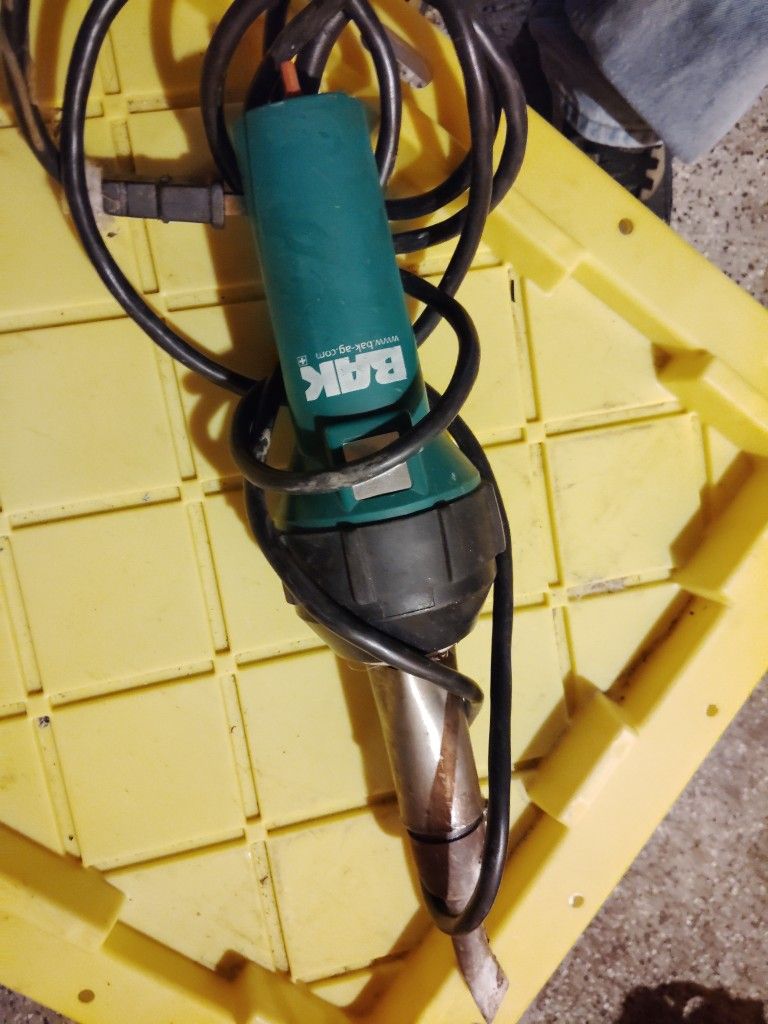 Commercial Roofing