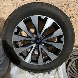 Mitsubishi Wheels Subaru Rims Mazda 3 Mazda 5 Mazda 6 Outlander Eclipse BRZ FRS 